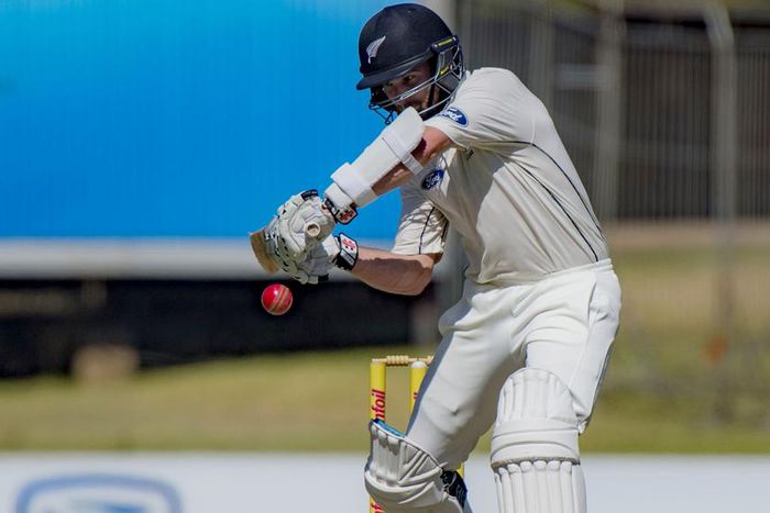 ___5549224___https:______static.pulse.com.gh___webservice___escenic___binary___5549224___2016___9___30___12___kanewilliamson-cropped_1bmd5cl9lae01biuoc70wxjvd