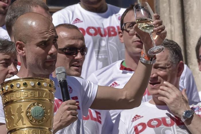 ___5118151___https:______static.pulse.com.gh___webservice___escenic___binary___5118151___2016___6___6___17___pepguardiola-cropped_vuojfdwh0u71n38cwvokt7s7_2