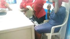 ___5172602___https:______static.pulse.com.gh___webservice___escenic___binary___5172602___2016___6___20___19___04ddef97-b432-4943-9db3-6cbe361f0cae