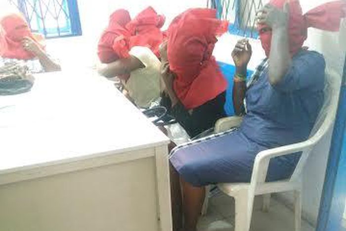 ___5172602___https:______static.pulse.com.gh___webservice___escenic___binary___5172602___2016___6___20___19___04ddef97-b432-4943-9db3-6cbe361f0cae