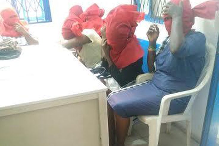 ___5172602___https:______static.pulse.com.gh___webservice___escenic___binary___5172602___2016___6___20___19___04ddef97-b432-4943-9db3-6cbe361f0cae