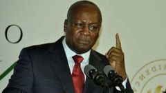 ___5411085___https:______static.pulse.com.gh___webservice___escenic___binary___5411085___2016___8___23___15___john-mahama-620x400