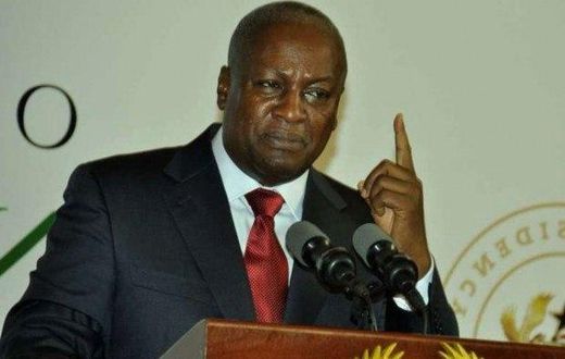 ___5411085___https:______static.pulse.com.gh___webservice___escenic___binary___5411085___2016___8___23___15___john-mahama-620x400