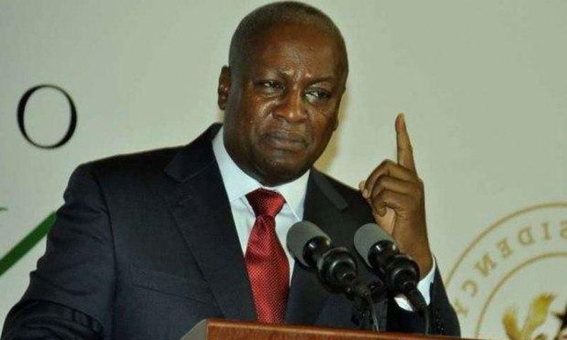 ___5411085___https:______static.pulse.com.gh___webservice___escenic___binary___5411085___2016___8___23___15___john-mahama-620x400