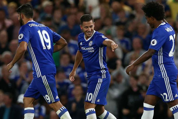 ___5383730___https:______static.pulse.com.gh___webservice___escenic___binary___5383730___2016___8___16___15___eden-hazard-cropped_mpry570282t71b8ofq2m3tk4o_1