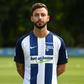 Hertha Berlin's Marvin Plattenhardt will take legal action because a picture of him was used by Germany's right-wing populist party Alternative for Germany (AfD) without his permission