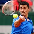 ___5072622___https:______static.pulse.com.gh___webservice___escenic___binary___5072622___2016___5___25___9___bernardtomic-cropped_oa7h3udmepmw1ohl2lioyijwd
