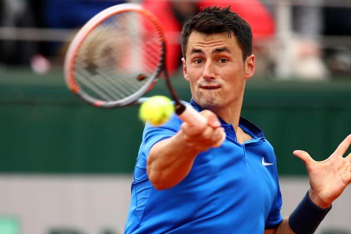 ___5072622___https:______static.pulse.com.gh___webservice___escenic___binary___5072622___2016___5___25___9___bernardtomic-cropped_oa7h3udmepmw1ohl2lioyijwd