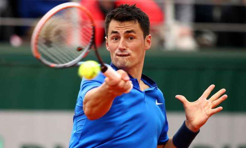 ___5072622___https:______static.pulse.com.gh___webservice___escenic___binary___5072622___2016___5___25___9___bernardtomic-cropped_oa7h3udmepmw1ohl2lioyijwd