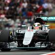 ___5233768___https:______static.pulse.com.gh___webservice___escenic___binary___5233768___2016___7___6___20___lewishamilton-cropped_eeqt6wy7qpju1ty1ekpcqqvrz_2
