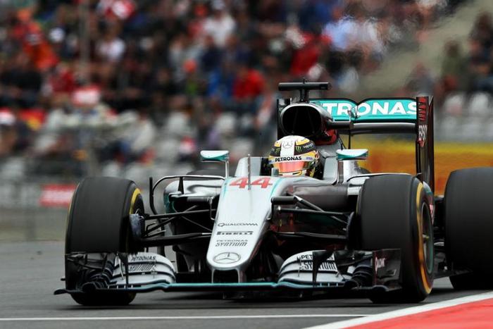 ___5233768___https:______static.pulse.com.gh___webservice___escenic___binary___5233768___2016___7___6___20___lewishamilton-cropped_eeqt6wy7qpju1ty1ekpcqqvrz_2