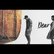 Fuse ODG - Diary feat. Tiwa Savage