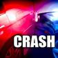 ___5522194___https:______static.pulse.com.gh___webservice___escenic___binary___5522194___2016___9___23___8___crash428