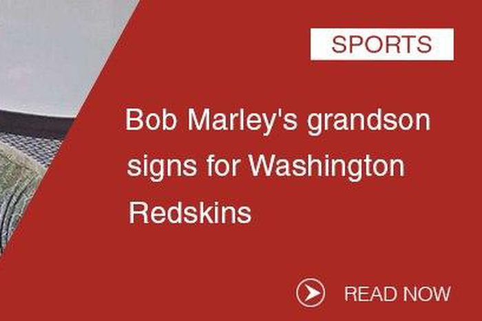 ___6711619___https:______static.pulse.com.gh___webservice___escenic___binary___6711619___2017___5___21___9___bob+caro