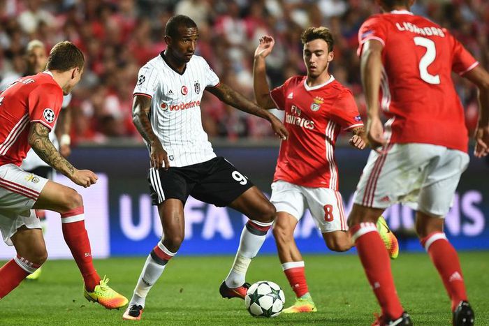 ___5487804___https:______static.pulse.com.gh___webservice___escenic___binary___5487804___2016___9___14___1___andersontalisca-cropped_qcdb1o9ray1r16510we9tpljh