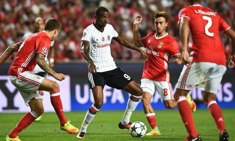 ___5487804___https:______static.pulse.com.gh___webservice___escenic___binary___5487804___2016___9___14___1___andersontalisca-cropped_qcdb1o9ray1r16510we9tpljh