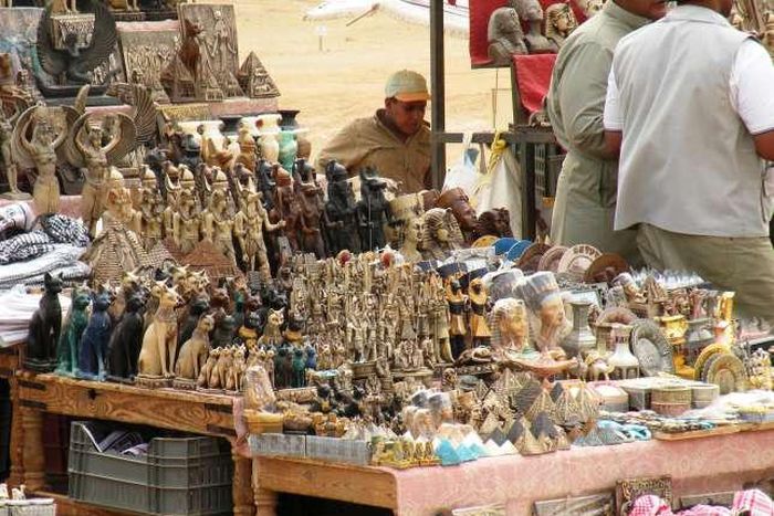 ___5031388___https:______static.pulse.com.gh___webservice___escenic___binary___5031388___2016___5___13___22___egypt_2