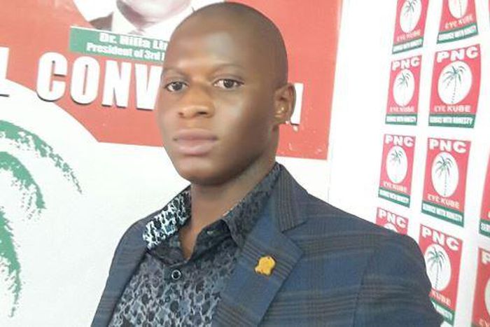 ___5631437___https:______static.pulse.com.gh___webservice___escenic___binary___5631437___2016___10___20___6___10625196