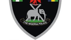 The Nigerian Police Force recently killed five armed robber suspects