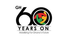 ___6220078___https:______static.pulse.com.gh___webservice___escenic___binary___6220078___2017___2___14___13___60+logo