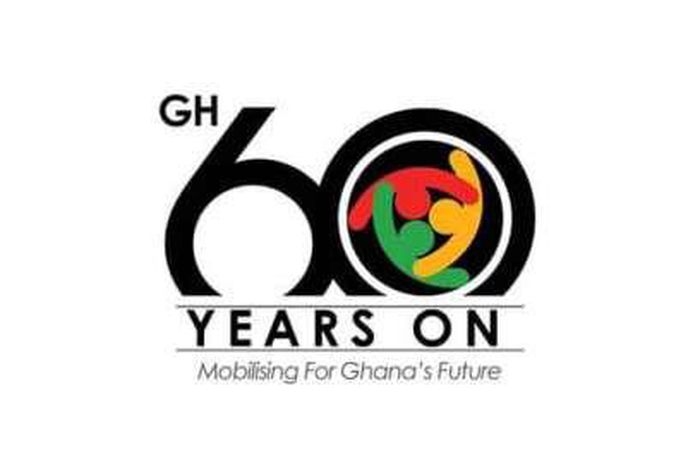 ___6220078___https:______static.pulse.com.gh___webservice___escenic___binary___6220078___2017___2___14___13___60+logo