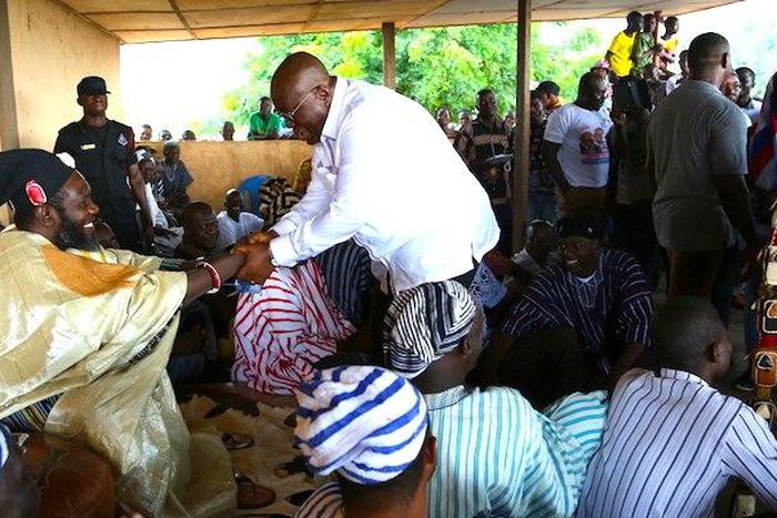 ___5441615___https:______static.pulse.com.gh___webservice___escenic___binary___5441615___2016___8___31___19___akufoaddo-bunkpurugu-august16-large_1