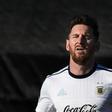 ___5124080___https:______static.pulse.com.gh___webservice___escenic___binary___5124080___2016___6___7___23___lionel-messi-cropped_9hyvyz1dwl2115b09z5sor0pr_2