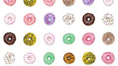 how many grams of carbs to lose weight