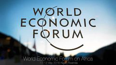 ___5013459___https:______static.pulse.com.gh___webservice___escenic___binary___5013459___2016___5___9___20___rwanda-2016