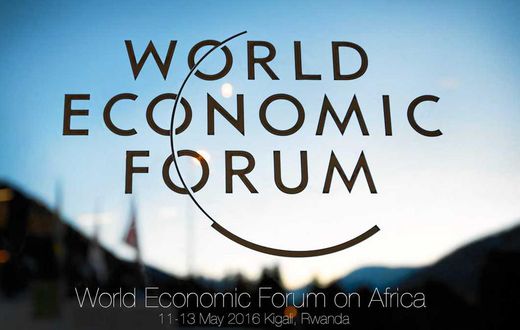 ___5013459___https:______static.pulse.com.gh___webservice___escenic___binary___5013459___2016___5___9___20___rwanda-2016