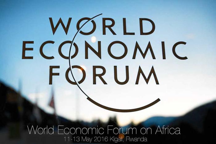 ___5013459___https:______static.pulse.com.gh___webservice___escenic___binary___5013459___2016___5___9___20___rwanda-2016