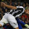 Juventus midfielder Sami Khedira says the team will have to work hard to take an unprecedented club treble