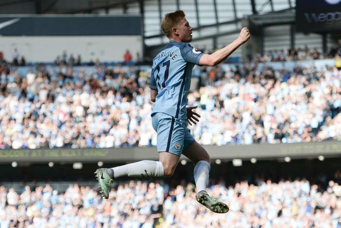 ___5502478___https:______static.pulse.com.gh___webservice___escenic___binary___5502478___2016___9___17___20___kevindebruyne-cropped_1pibyw7poh2xt11m1bbsoi82lv