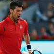 ___5004776___https:______static.pulse.com.gh___webservice___escenic___binary___5004776___2016___5___7___6___novakdjokovic-cropped_1uazcy3anzc5f1mu4phundpwoc_2