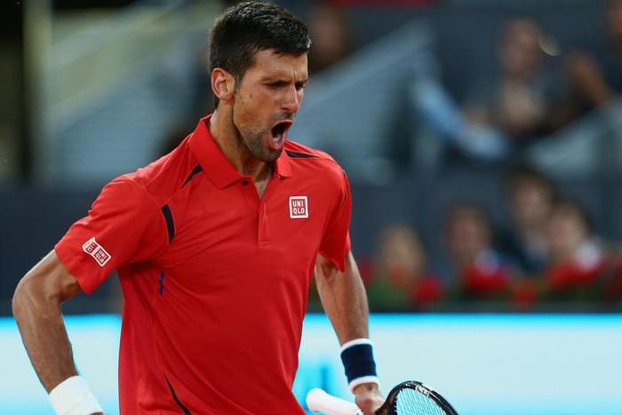 ___5004776___https:______static.pulse.com.gh___webservice___escenic___binary___5004776___2016___5___7___6___novakdjokovic-cropped_1uazcy3anzc5f1mu4phundpwoc_2