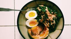 ‘I changed my diet based on my body type. Here’s what happened'