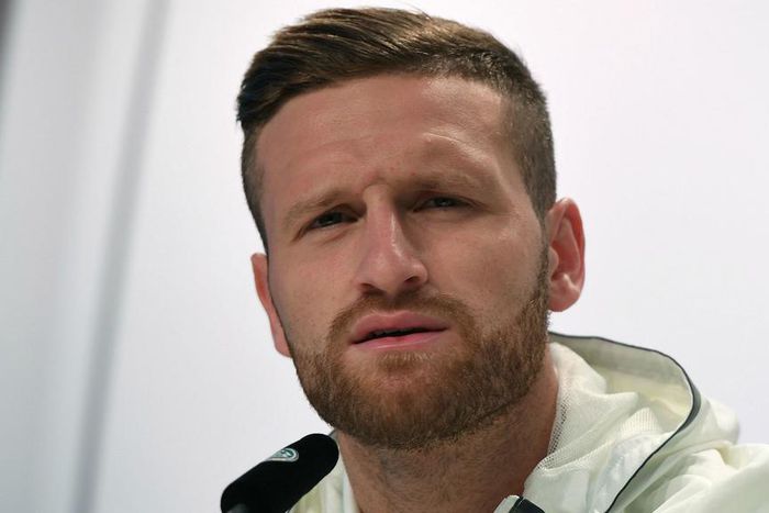 ___5440613___https:______static.pulse.com.gh___webservice___escenic___binary___5440613___2016___8___31___17___shkodranmustafi-cropped_12bymjeg7kape1jjan0hcu594k_2