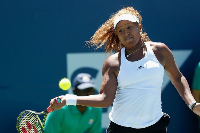 ___5327401___https:______static.pulse.com.gh___webservice___escenic___binary___5327401___2016___8___1___2___naomiosaka-cropped_ae39x7do8onczk9bcetao05j_2