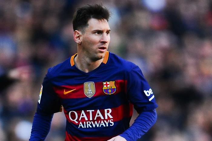 ___4812476___https:______static.pulse.com.gh___webservice___escenic___binary___4812476___2016___7___16___4___lionelmessi-cropped_1wu7utsk8hgcv1c5lw746elber_2