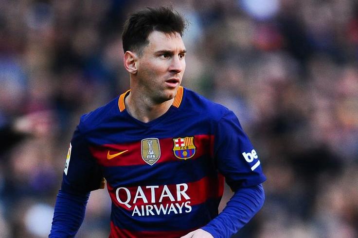 ___4812476___https:______static.pulse.com.gh___webservice___escenic___binary___4812476___2016___7___16___4___lionelmessi-cropped_1wu7utsk8hgcv1c5lw746elber_2