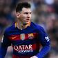 ___4812476___https:______static.pulse.com.gh___webservice___escenic___binary___4812476___2016___7___16___4___lionelmessi-cropped_1wu7utsk8hgcv1c5lw746elber_2