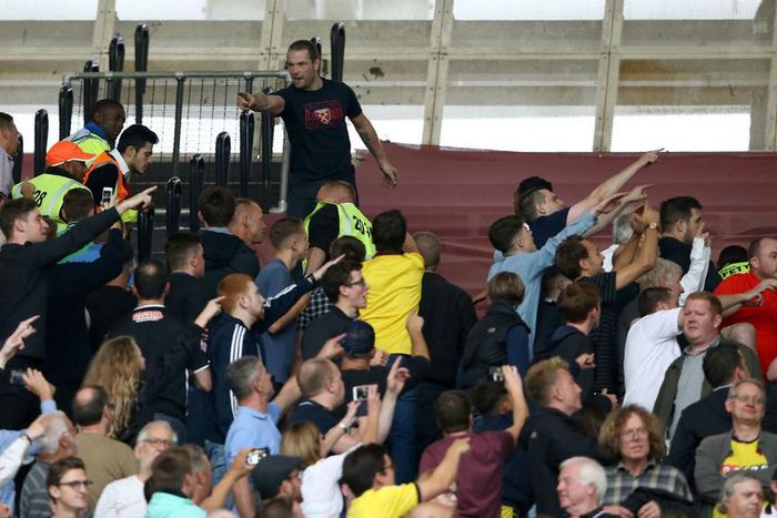 ___5478263___https:______static.pulse.com.gh___webservice___escenic___binary___5478263___2016___9___11___2___west-ham-cropped_7ya1ov6vz58j19n4klpvlg0xn