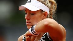 ___5070658___https:______static.pulse.com.gh___webservice___escenic___binary___5070658___2016___5___24___18___angeliquekerber-cropped_1rg27aqoqkb2p19njzvyzmgifj