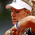 ___5070658___https:______static.pulse.com.gh___webservice___escenic___binary___5070658___2016___5___24___18___angeliquekerber-cropped_1rg27aqoqkb2p19njzvyzmgifj
