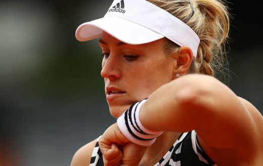 ___5070658___https:______static.pulse.com.gh___webservice___escenic___binary___5070658___2016___5___24___18___angeliquekerber-cropped_1rg27aqoqkb2p19njzvyzmgifj
