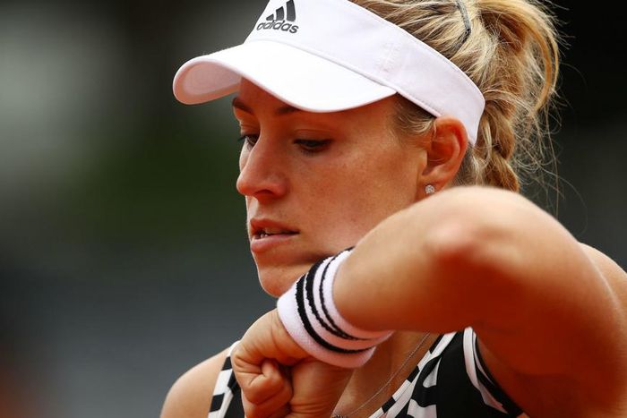 ___5070658___https:______static.pulse.com.gh___webservice___escenic___binary___5070658___2016___5___24___18___angeliquekerber-cropped_1rg27aqoqkb2p19njzvyzmgifj