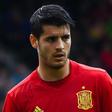 ___5132229___https:______static.pulse.com.gh___webservice___escenic___binary___5132229___2016___6___21___19___alvaromorata-cropped_13xvj9ikp6rdh1mchi3yrxcozk