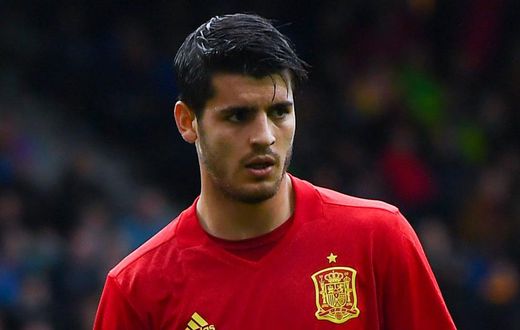 ___5132229___https:______static.pulse.com.gh___webservice___escenic___binary___5132229___2016___6___21___19___alvaromorata-cropped_13xvj9ikp6rdh1mchi3yrxcozk