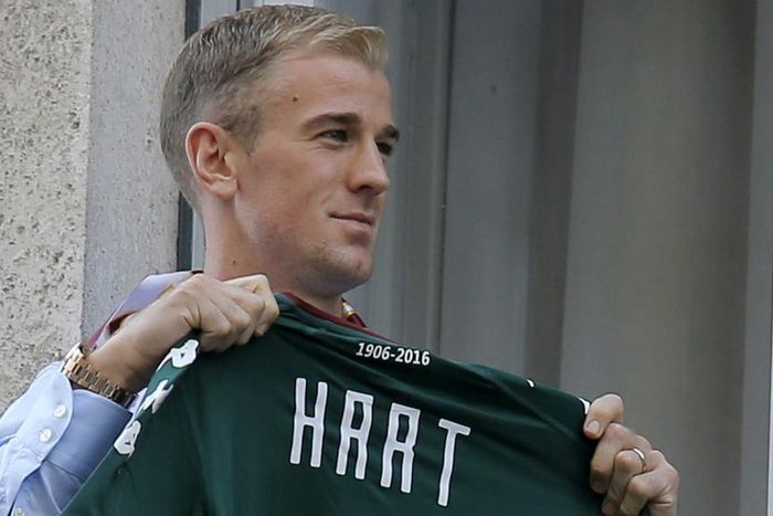 ___5437263___https:______static.pulse.com.gh___webservice___escenic___binary___5437263___2016___8___31___19___hart-cropped_cxeyq4v0za3c1wd59eafhniq8