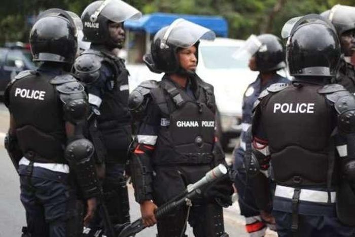 ___5826823___https:______static.pulse.com.gh___webservice___escenic___binary___5826823___2016___11___29___12___41367005